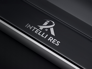 Logo Design by DesignHour for this project | Design: #31575311