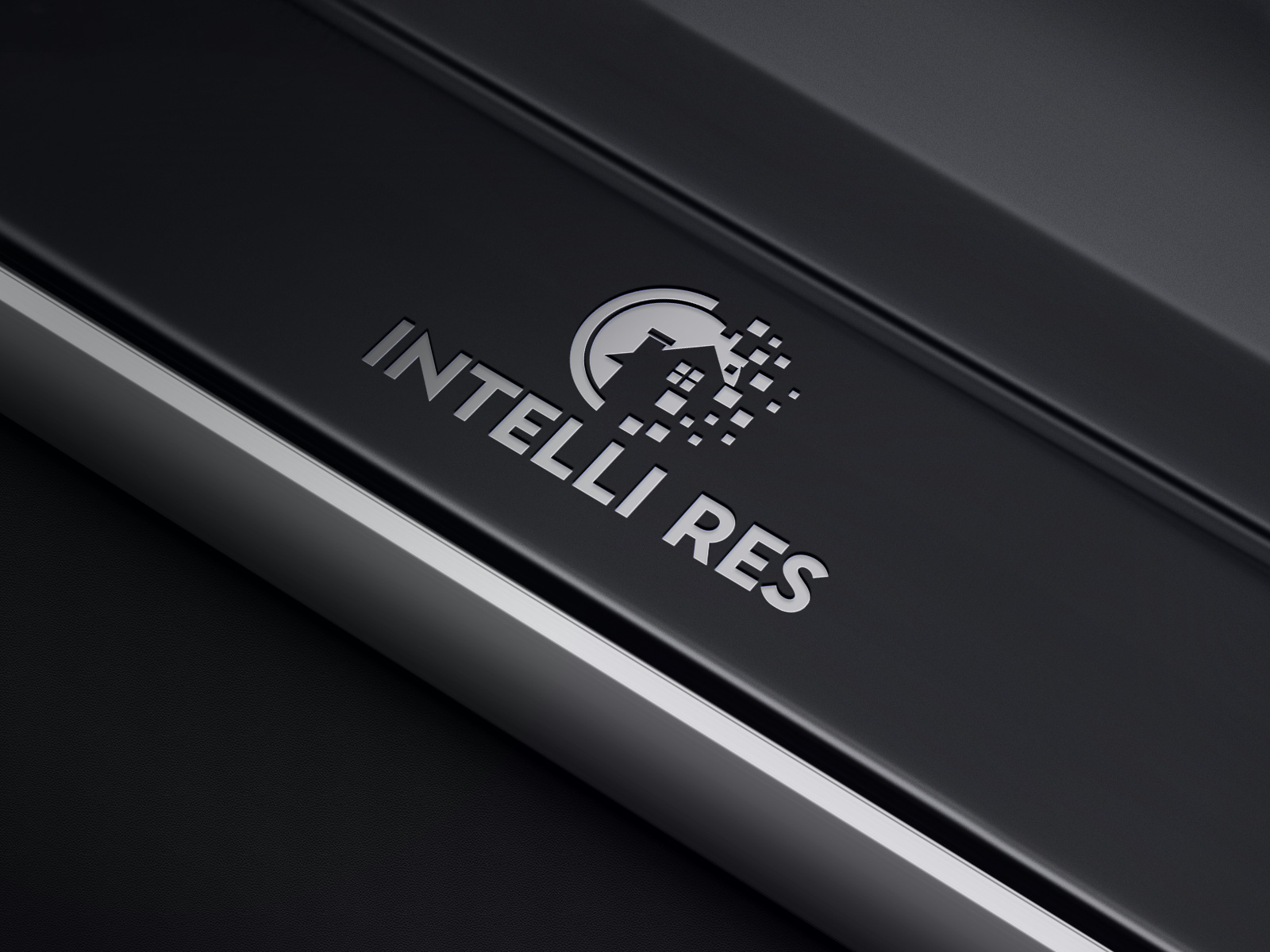 Logo Design by DesignHour for this project | Design #31575314