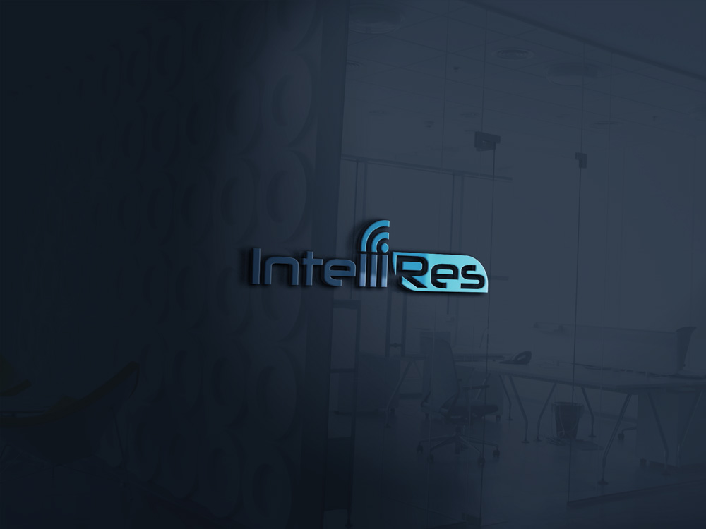 Logo Design by Design Builder. for this project | Design #31560795