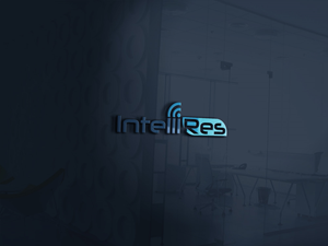 Logo Design by Design Builder. for this project | Design: #31560795