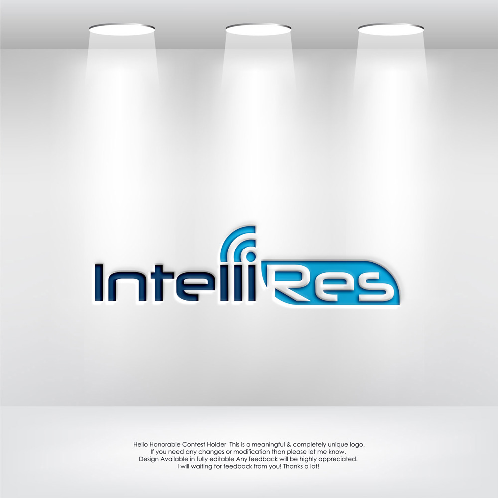 Logo Design by Design Builder. for this project | Design #31560796