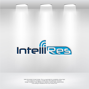 Logo Design by Design Builder. for this project | Design: #31560796
