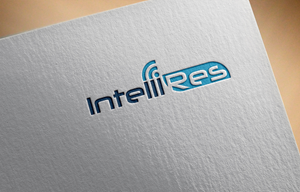 Logo Design by Design Builder. for this project | Design: #31560801