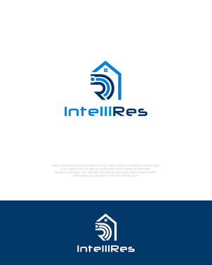 Logo Design by Design Builder. for this project | Design: #31561833