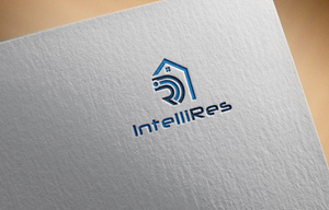 Logo Design by Design Builder. for this project | Design: #31561834