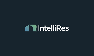 Logo Design by FransiskaDesign for this project | Design: #31565233