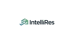 Logo Design by FransiskaDesign for this project | Design: #31565259