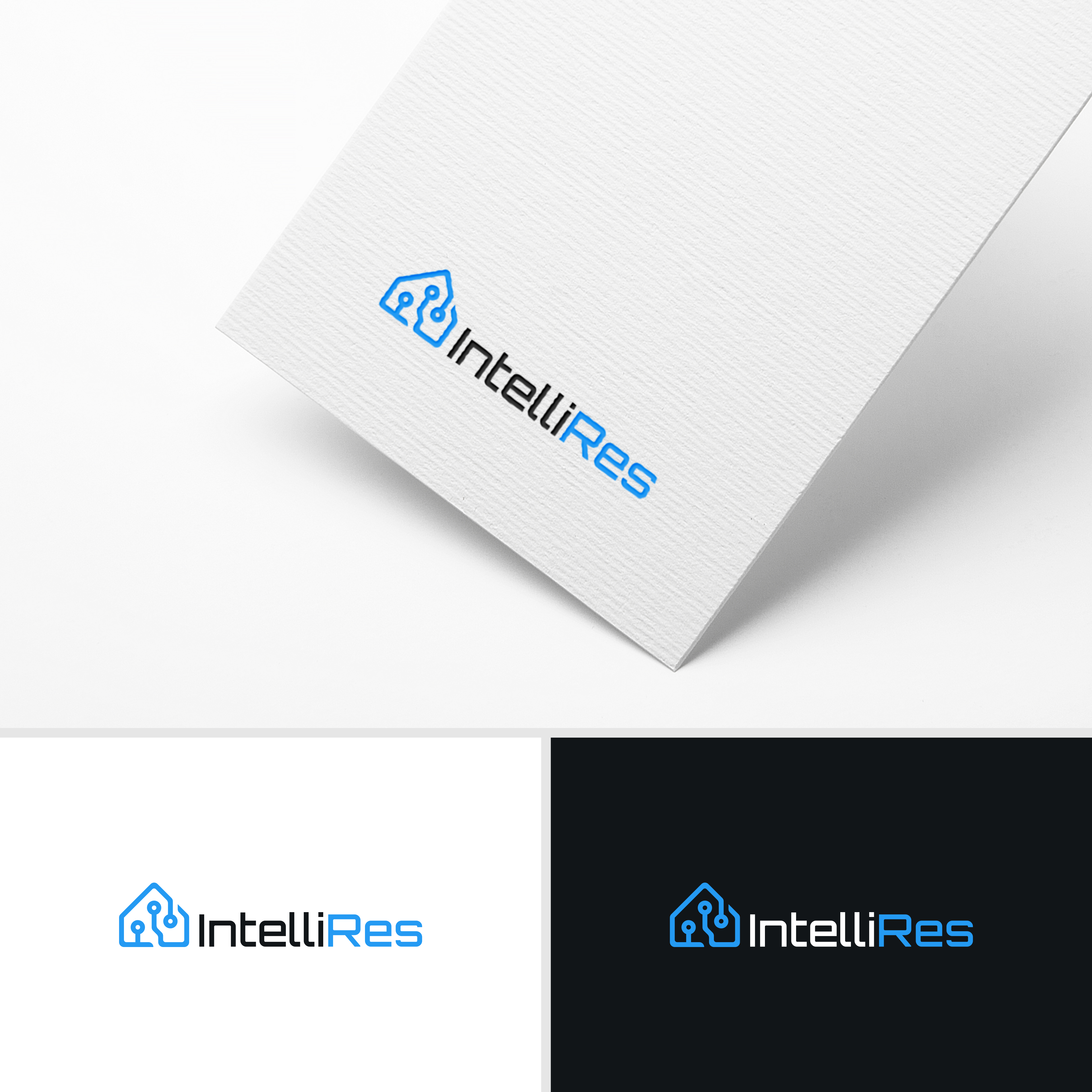 Logo Design by ge.logo for this project | Design #31557307