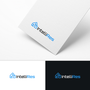 Logo Design by ge.logo for this project | Design: #31557307