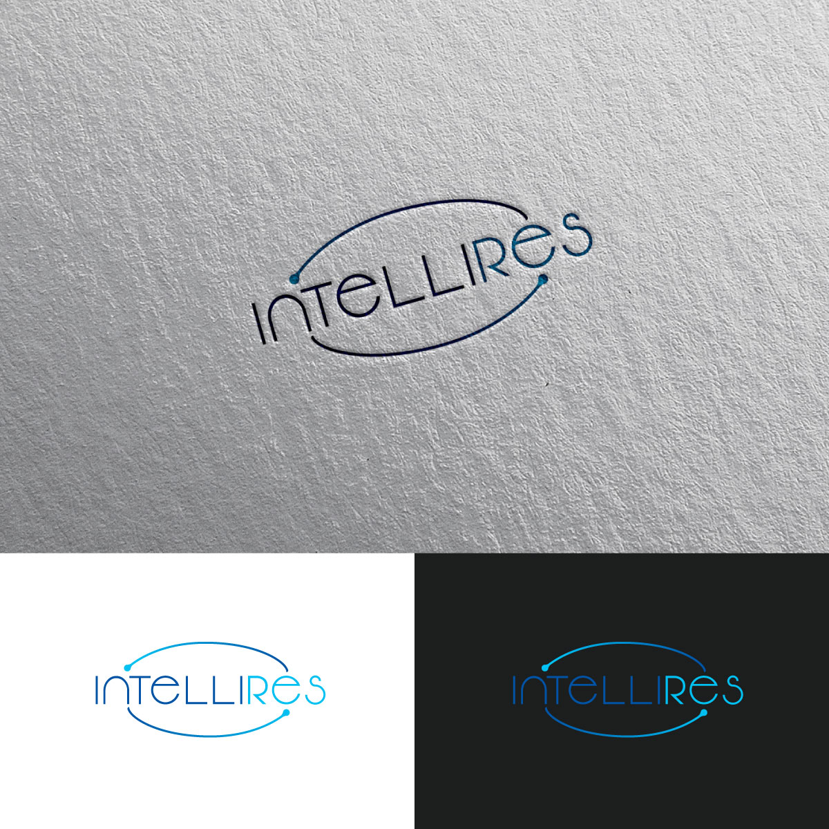 Logo Design by chris Ray for this project | Design #31557210
