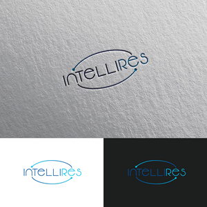 Logo Design by chris Ray for this project | Design: #31557210