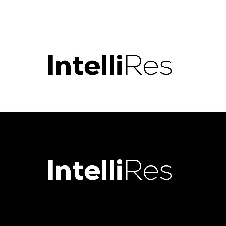 Logo Design by hosnaart for this project | Design #31588175