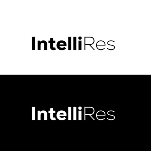 Logo Design by hosnaart for this project | Design: #31588175