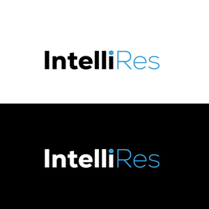 Logo Design by hosnaart for this project | Design: #31588176