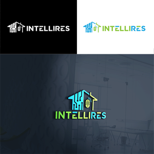 Logo Design by RA-bica for this project | Design: #31582223
