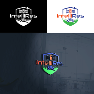Logo Design by RA-bica for this project | Design: #31582224