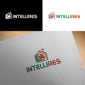 Diseño de Logo por RA-bica para este proyecto | Diseño: #31582227