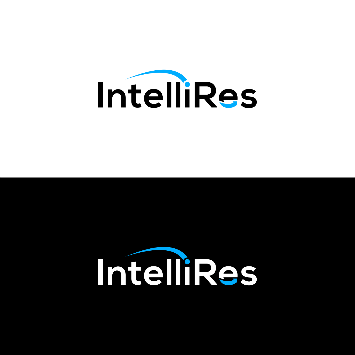 Logo Design by Kaze56 for this project | Design #31562446