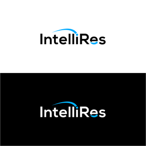 Logo Design by Kaze56 for this project | Design: #31562446