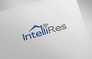 Logo Design by Goodpartner for this project | Design: #31593564