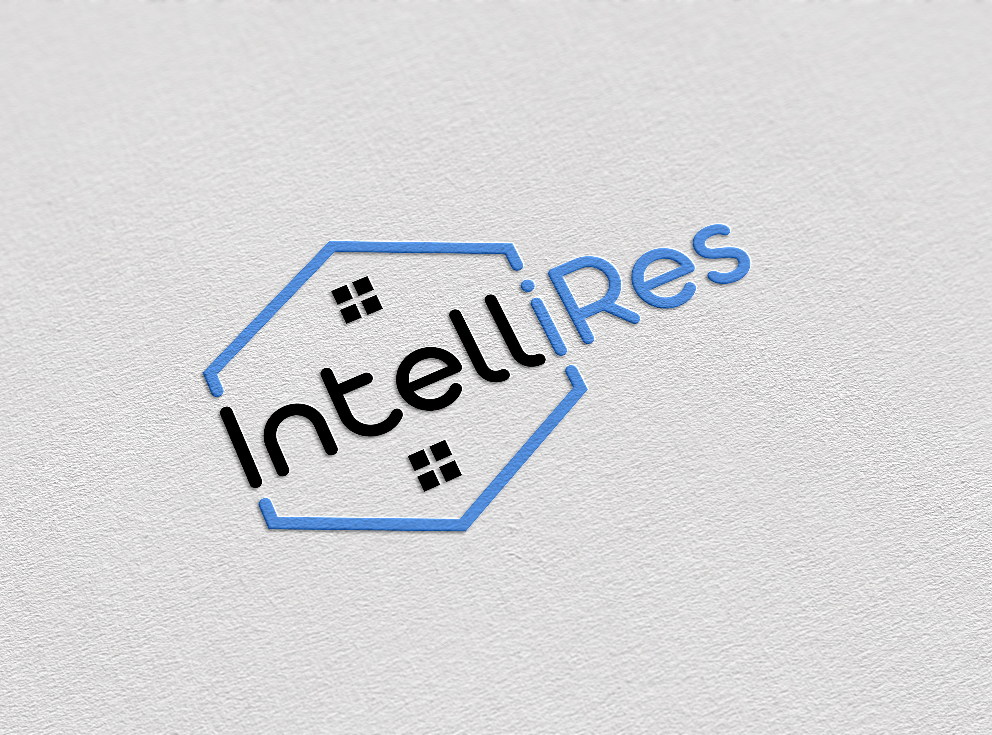 Logo Design by loveqis for this project | Design #31557185
