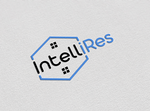 Logo Design by loveqis for this project | Design: #31557185