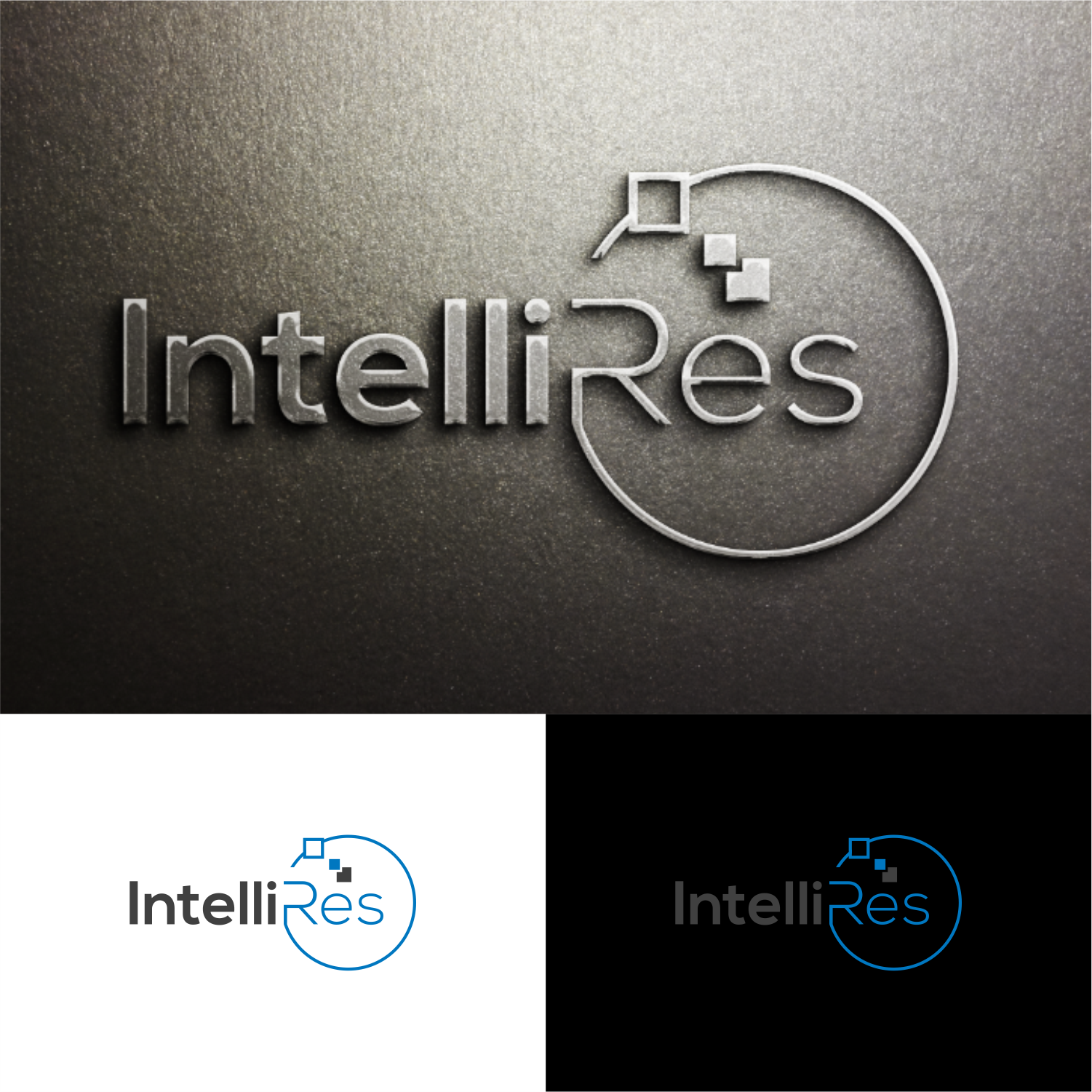 Logo Design by semarco for this project | Design #31557442