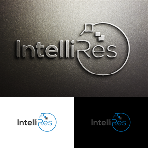 Logo Design by semarco for this project | Design: #31557442