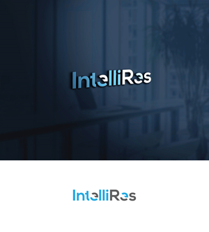 Logo Design by Visionarydexiner for this project | Design: #31555160