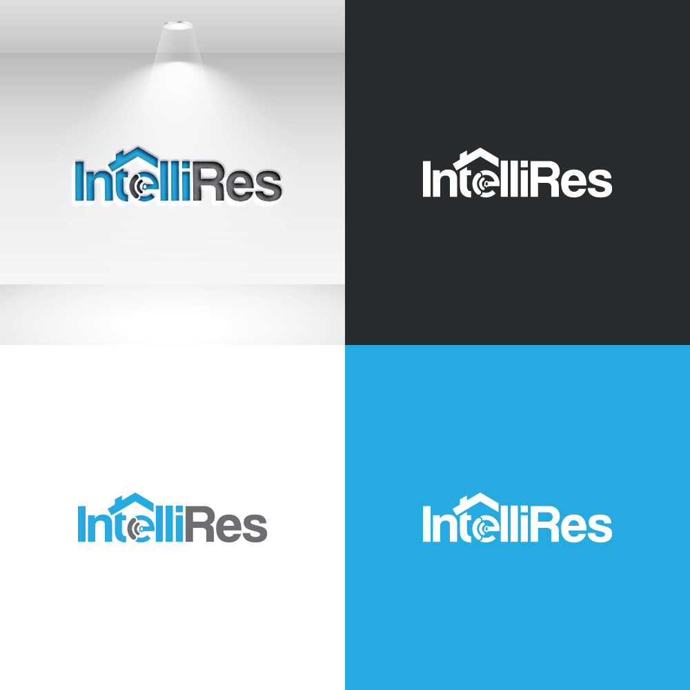 Logo Design by Visionarydexiner for this project | Design #31566404