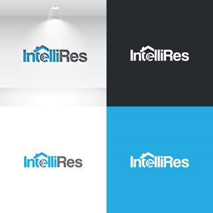 Logo Design by Visionarydexiner for this project | Design: #31566404