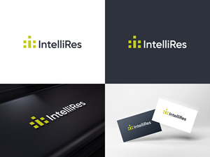 Logo Design by COLOUR CREATIVE for this project | Design: #31591321