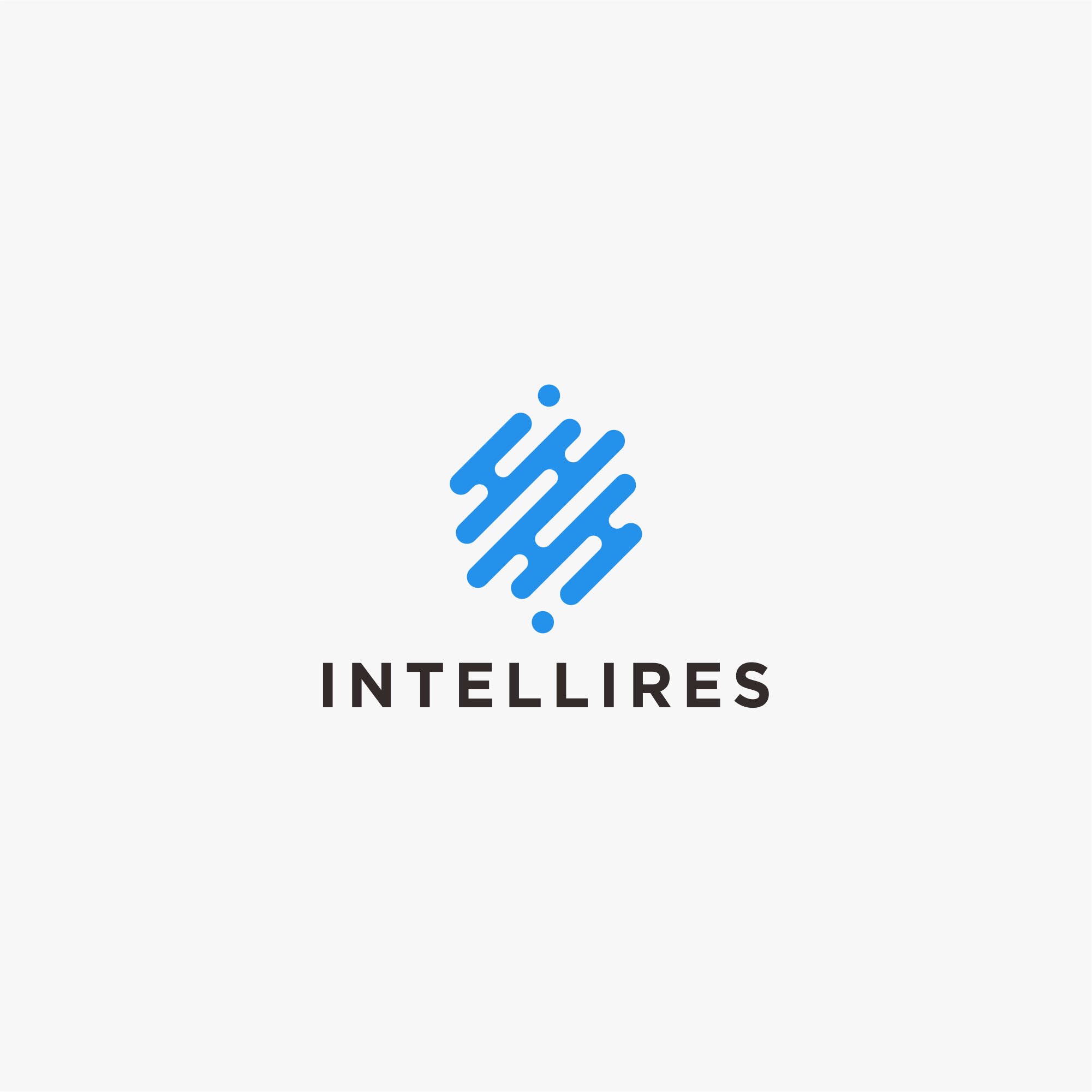 Logo Design by hidayati123 for this project | Design #31571781