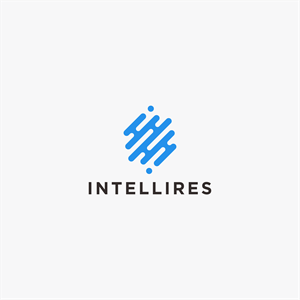 Logo Design by hidayati123 for this project | Design: #31571781