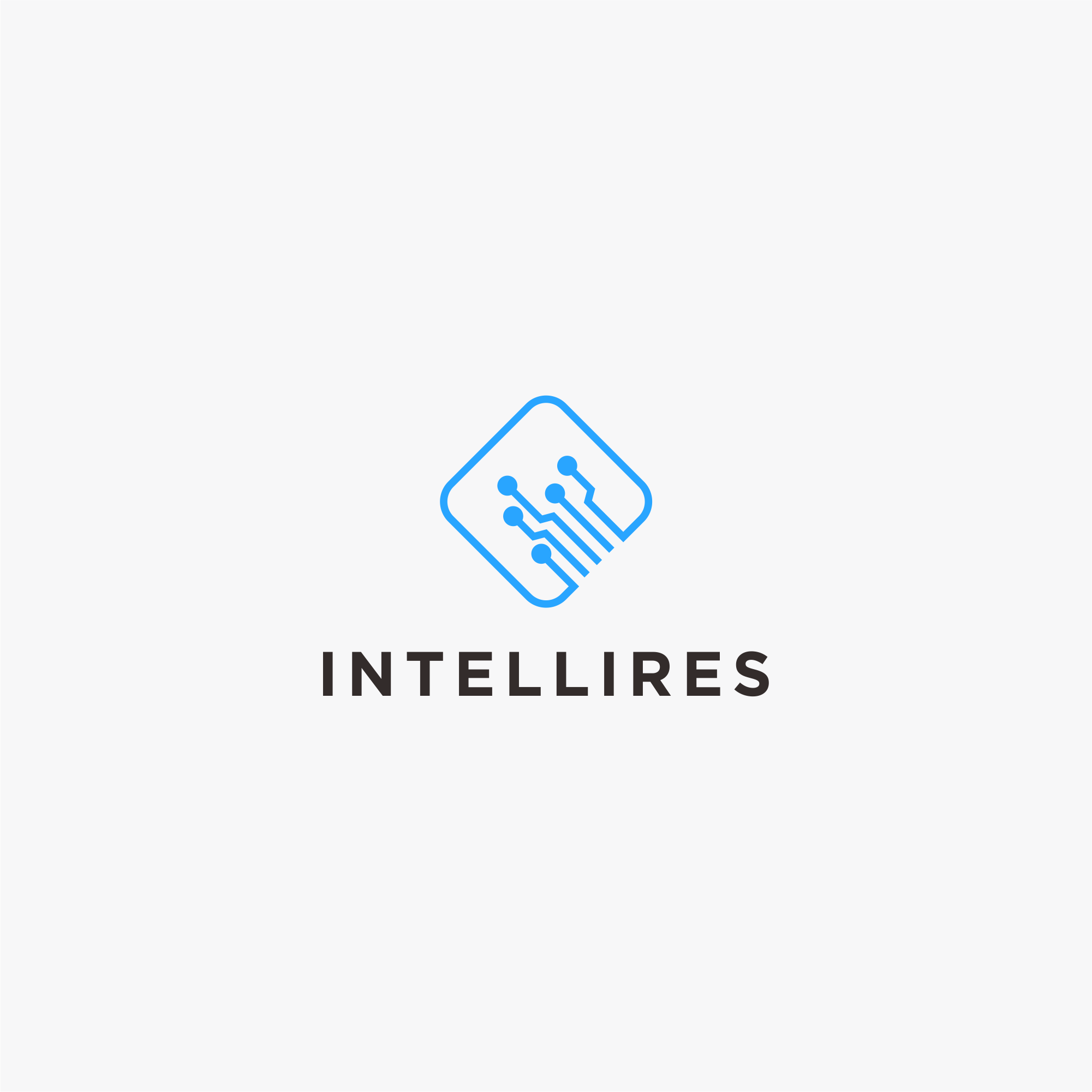 Logo Design by hidayati123 for this project | Design #31571782