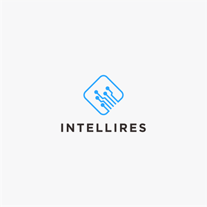 Logo Design by hidayati123 for this project | Design: #31571782
