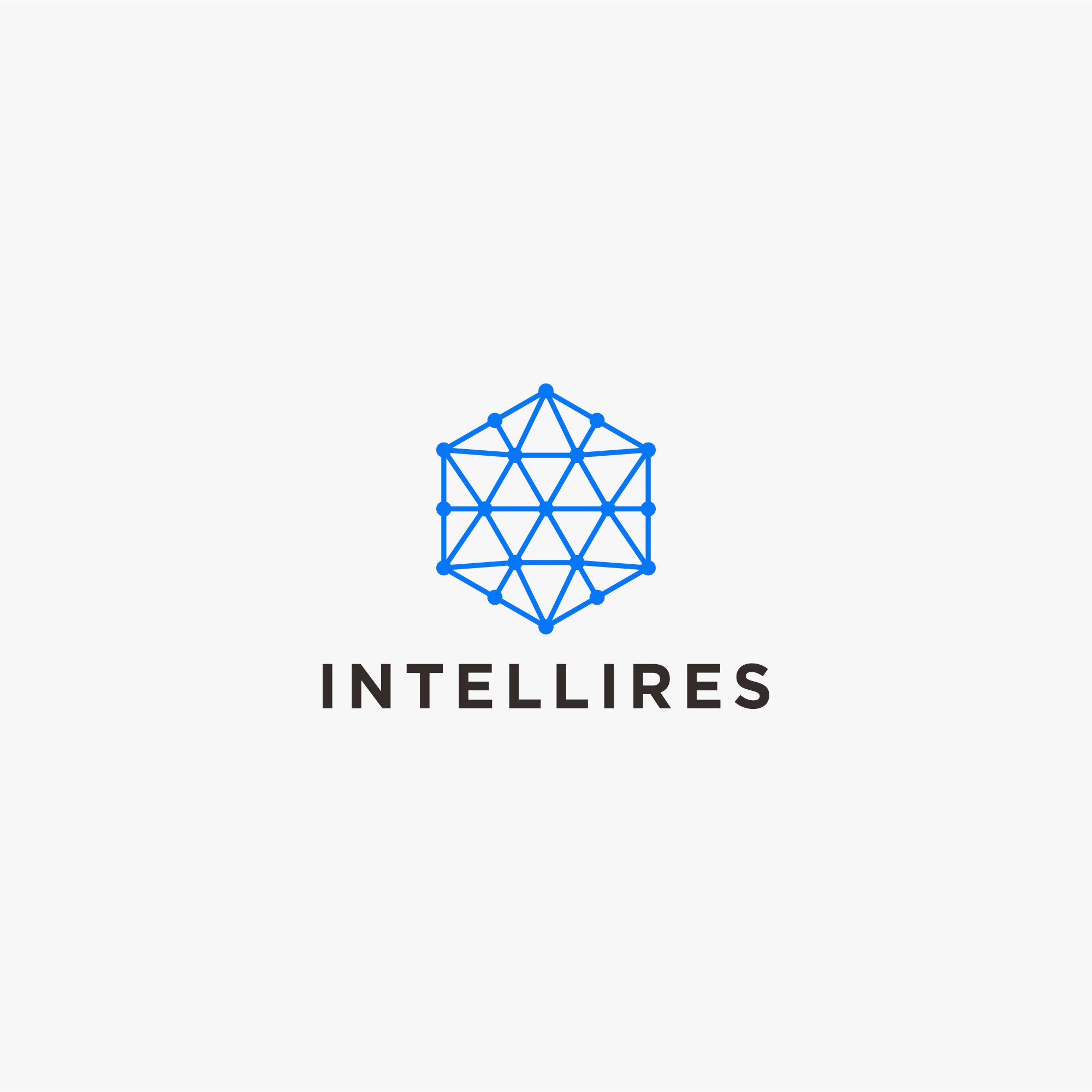 Logo Design by hidayati123 for this project | Design #31571783