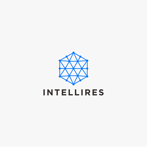 Logo Design by hidayati123 for this project | Design: #31571783