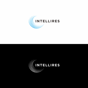 Logo Design by hidayati123 for this project | Design: #31571784