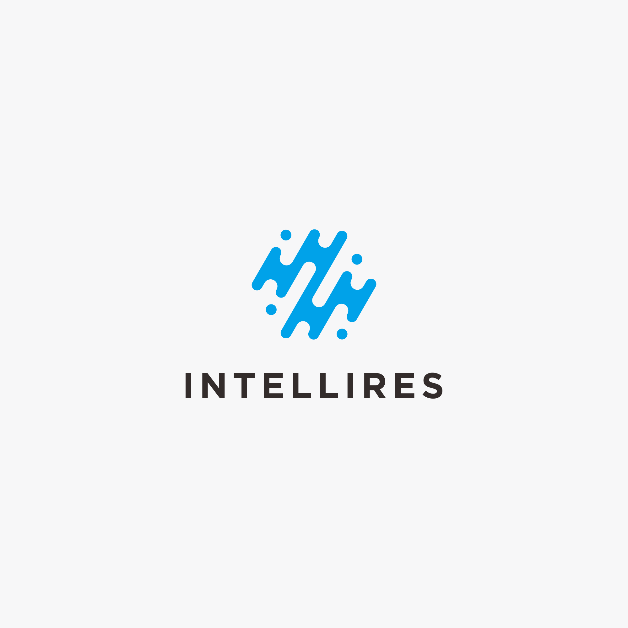 Logo Design by hidayati123 for this project | Design #31571785