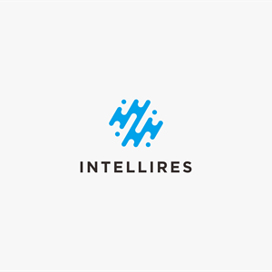 Logo Design by hidayati123 for this project | Design: #31571785