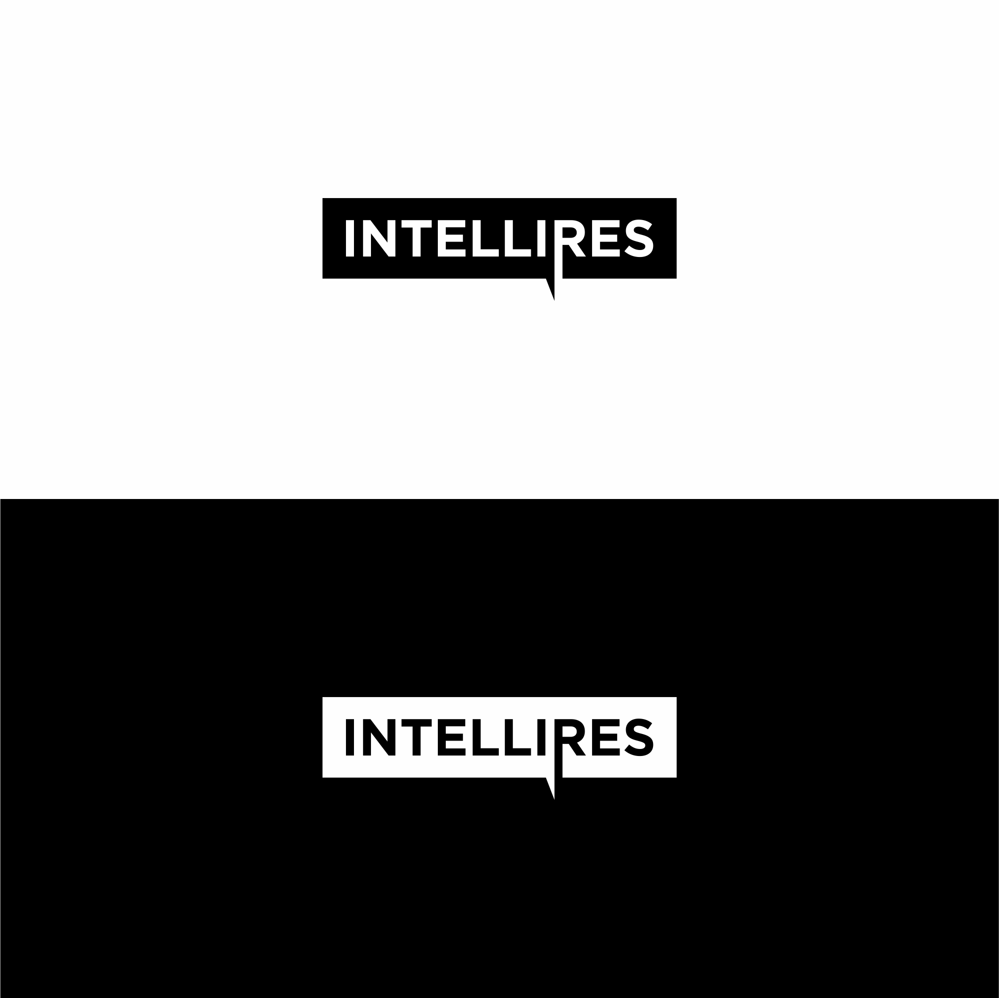 Logo Design by hidayati123 for this project | Design #31571787