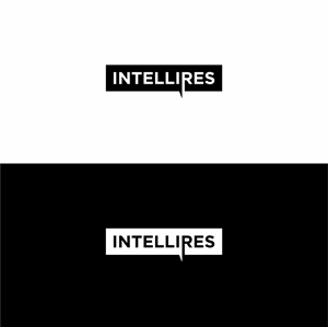 Logo Design by hidayati123 for this project | Design: #31571787