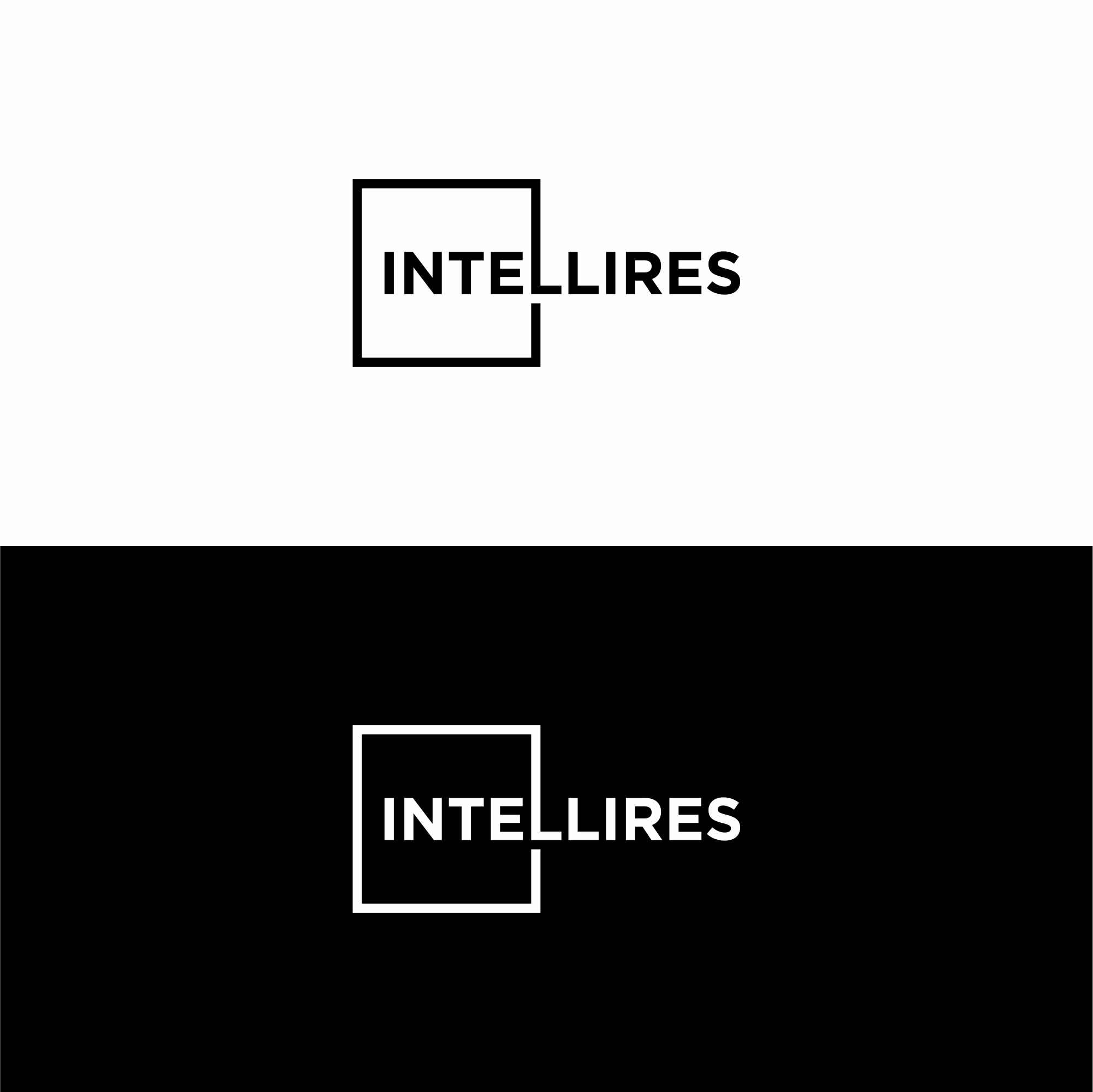Logo Design by hidayati123 for this project | Design #31571788