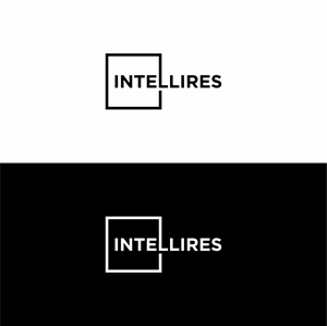 Logo Design by hidayati123 for this project | Design: #31571788