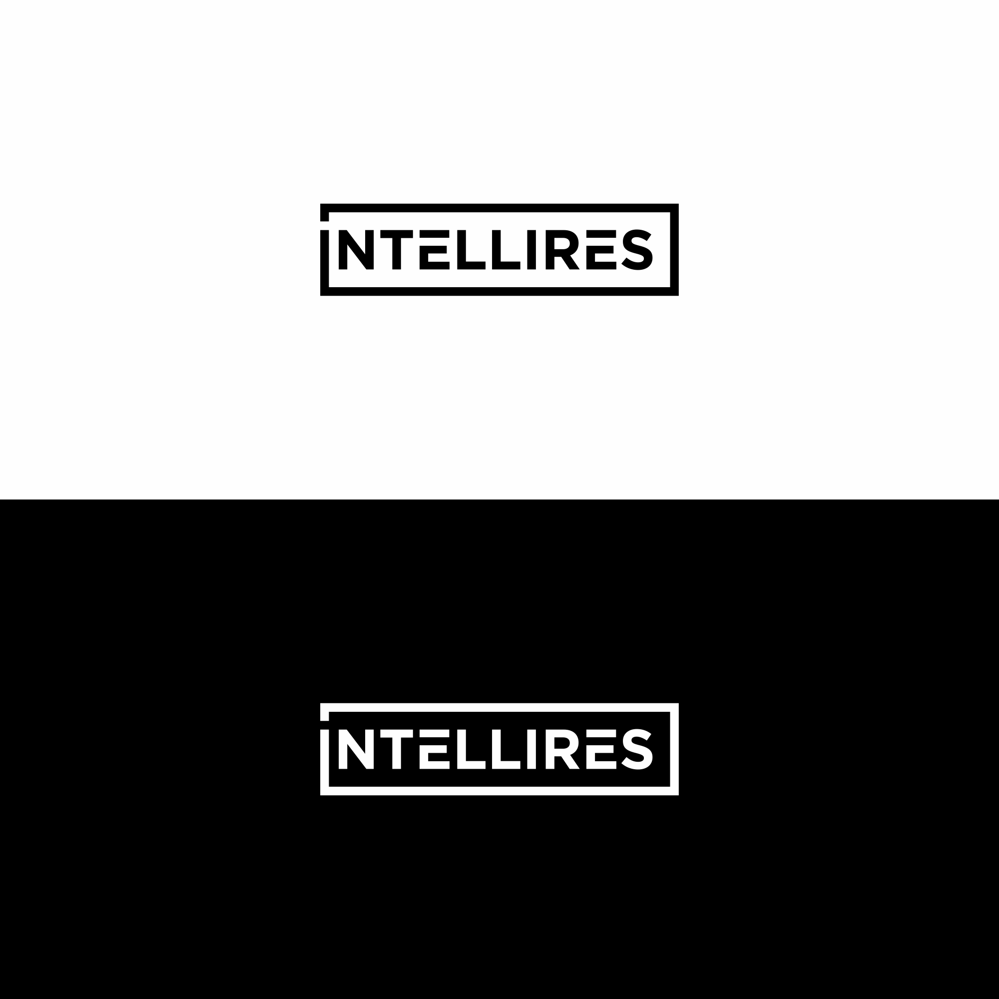 Logo Design by hidayati123 for this project | Design #31571789