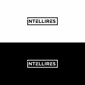 Logo Design by hidayati123 for this project | Design: #31571789