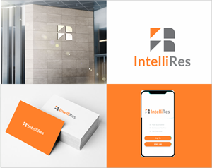Logo Design by Galap Rizqi for this project | Design: #31597370