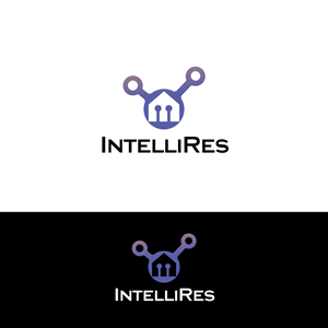 Logo Design by YourLogoMaster for this project | Design: #31560984