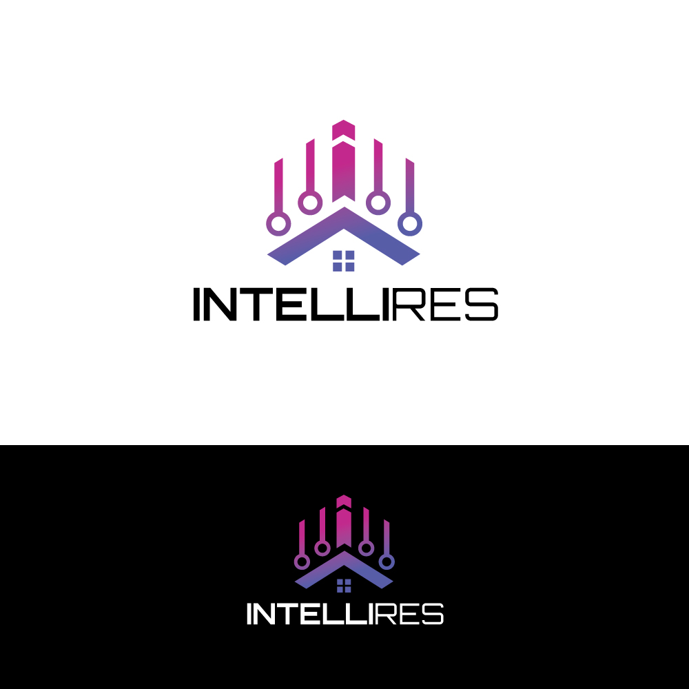 Logo Design by YourLogoMaster for this project | Design #31560985